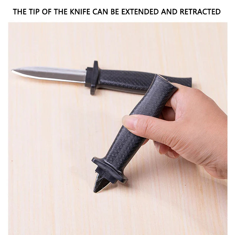 Toy Weapons & Gadgets