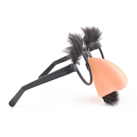 H6a7f1208b52b4990839b2dd09a155bdbd