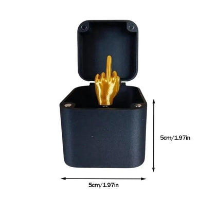 S1dd99dd5f13c47248163f590b96032fdS