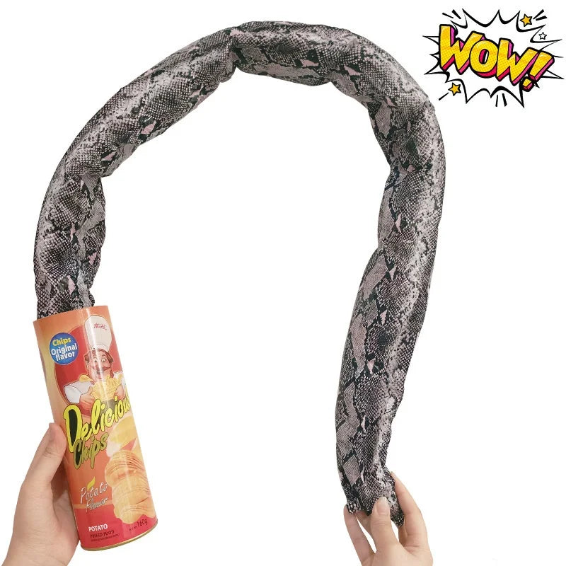 S1ded4078961443fe9aa8481c648ffffaw