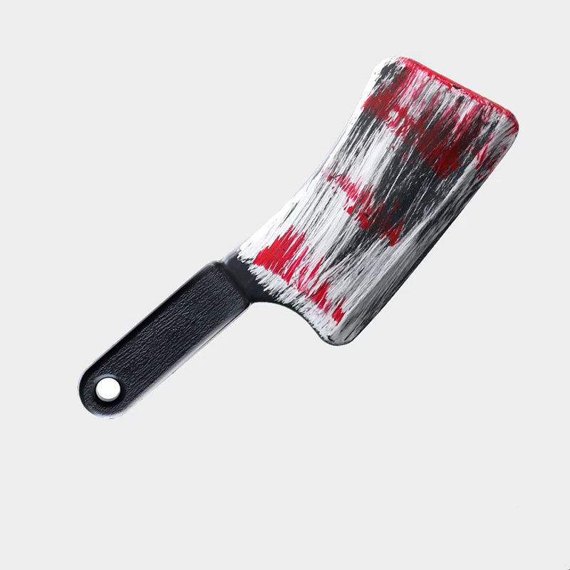 S5c0e5ae6e7dd472384fc6e102d2a145bS