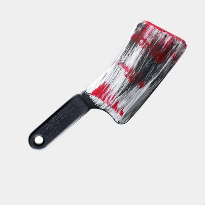 S5c0e5ae6e7dd472384fc6e102d2a145bS