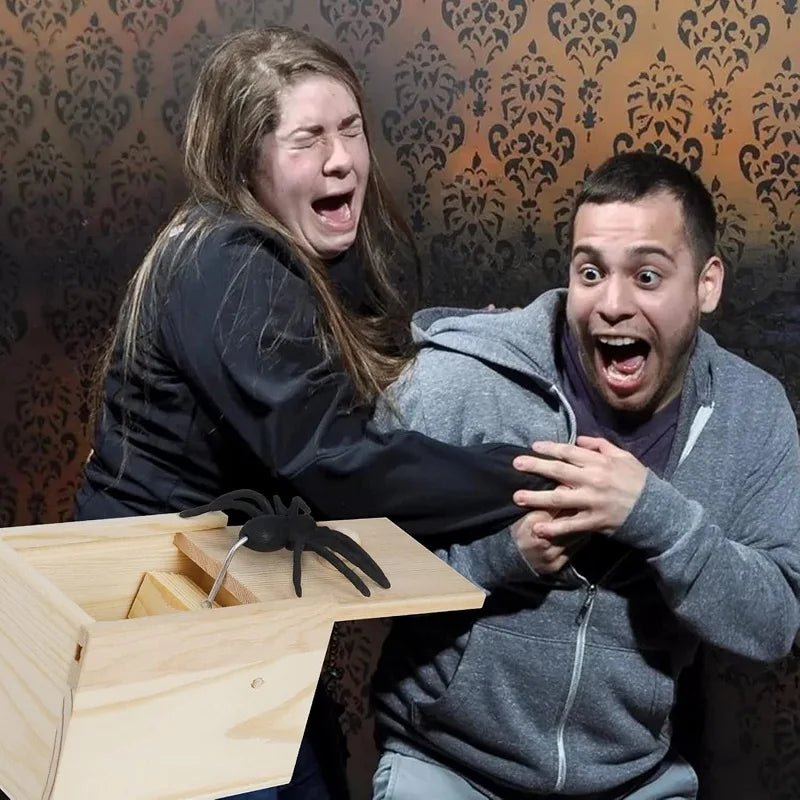 S72d001dd7a654c8d805fbe12865d8fd9A