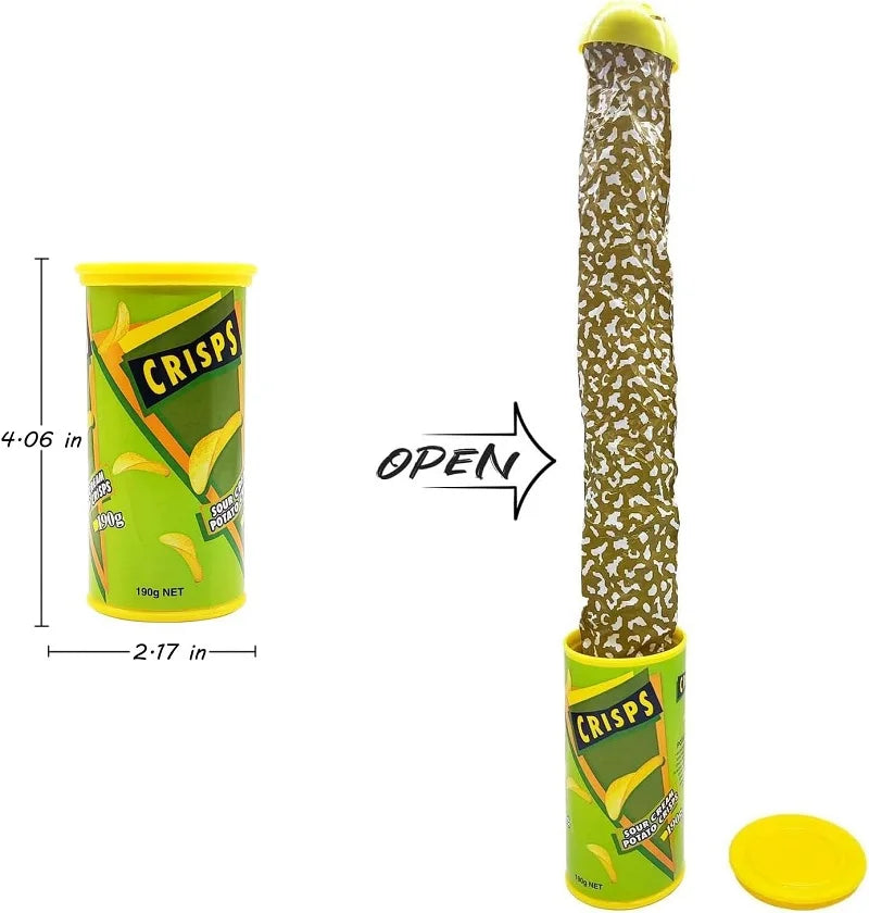 S89e9490031aa4abcbb93ed38e8e96bd7F