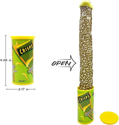 S89e9490031aa4abcbb93ed38e8e96bd7F