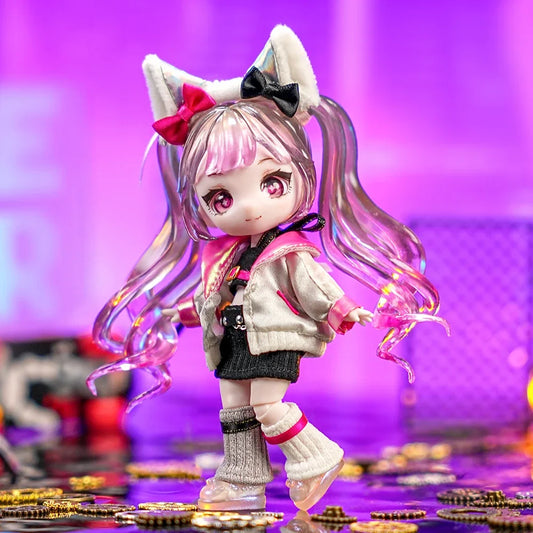 Sb0d5db04e82e406eaf328f25e21d6639J