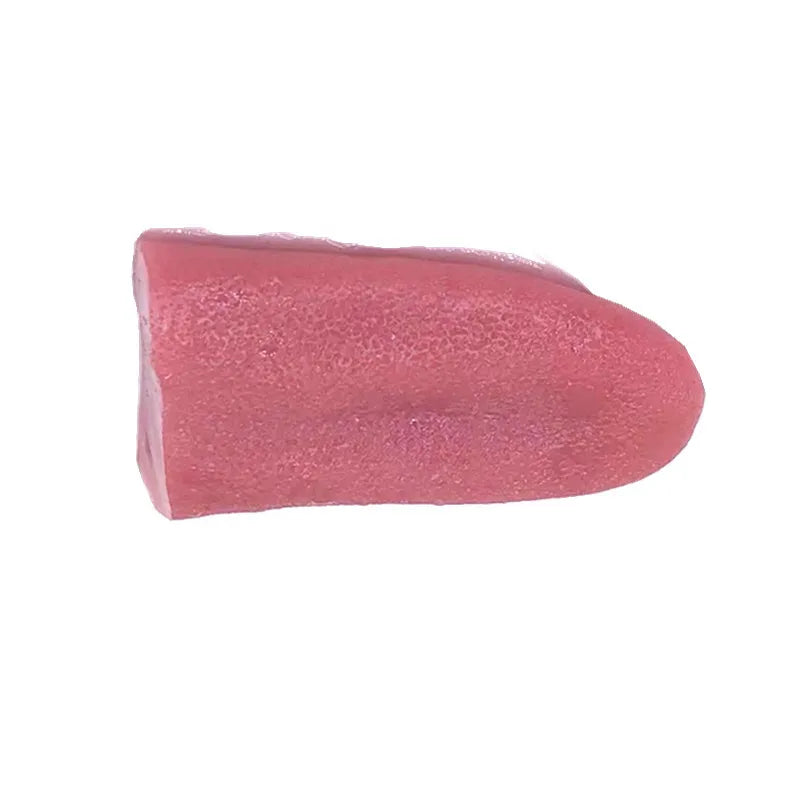 Sc2cc1e31c26146bf82582a2fcaf01965e