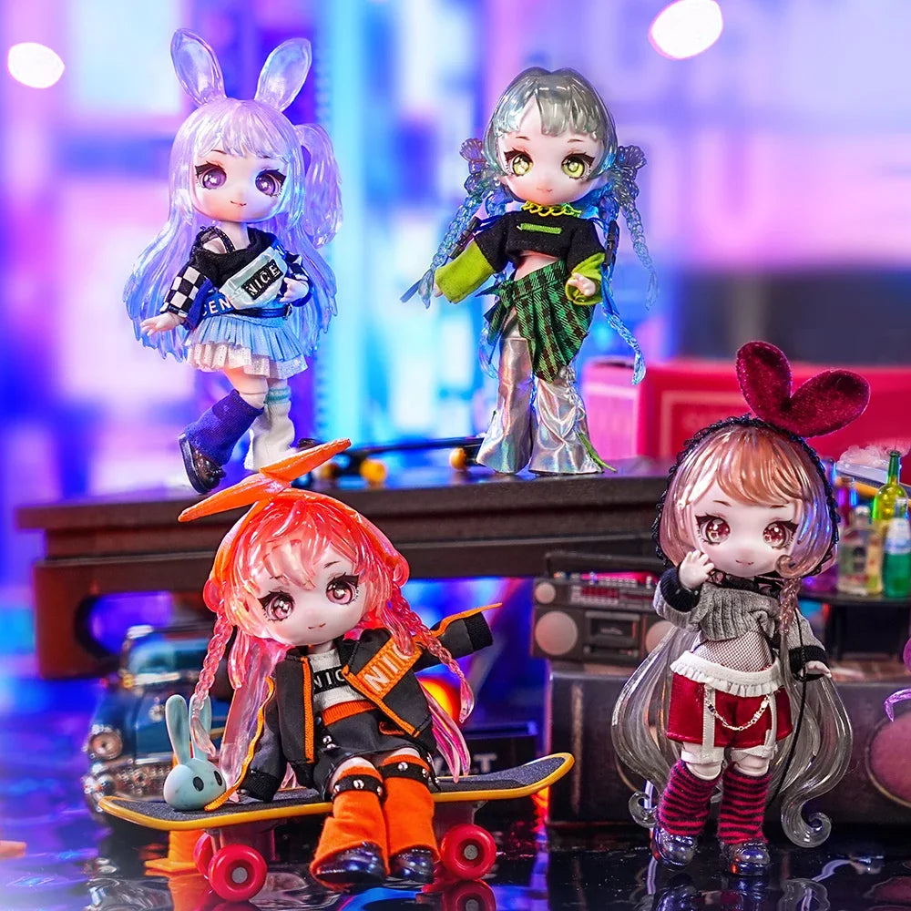 Sf7038f0895b04b61a61c5272d45125c1E